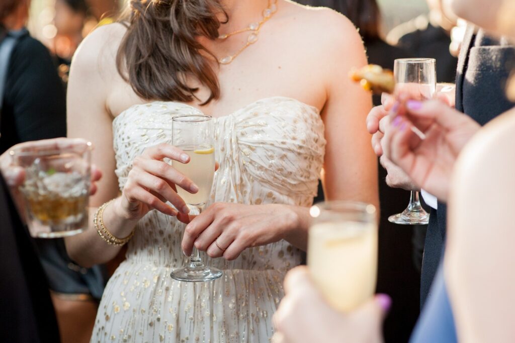 Everything You Need to Know About Bridal Shower Cheat Sheet