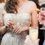 Everything You Need to Know About Bridal Shower Cheat Sheet